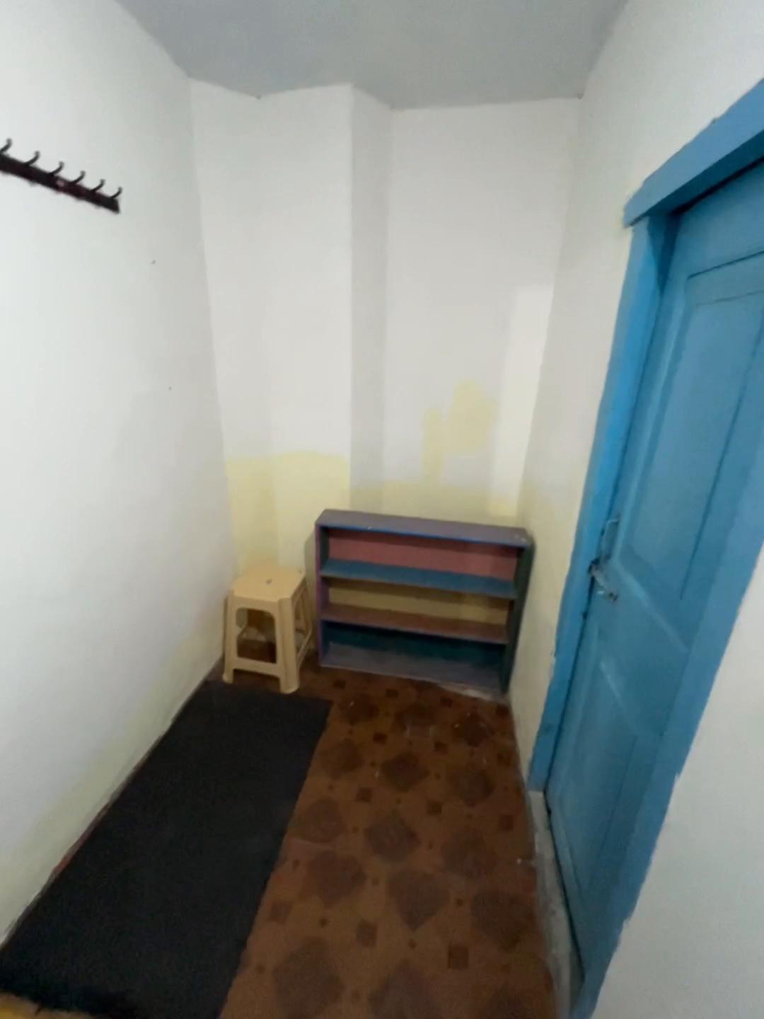 Prashant's Homestay Nainital - Tap to explore photos