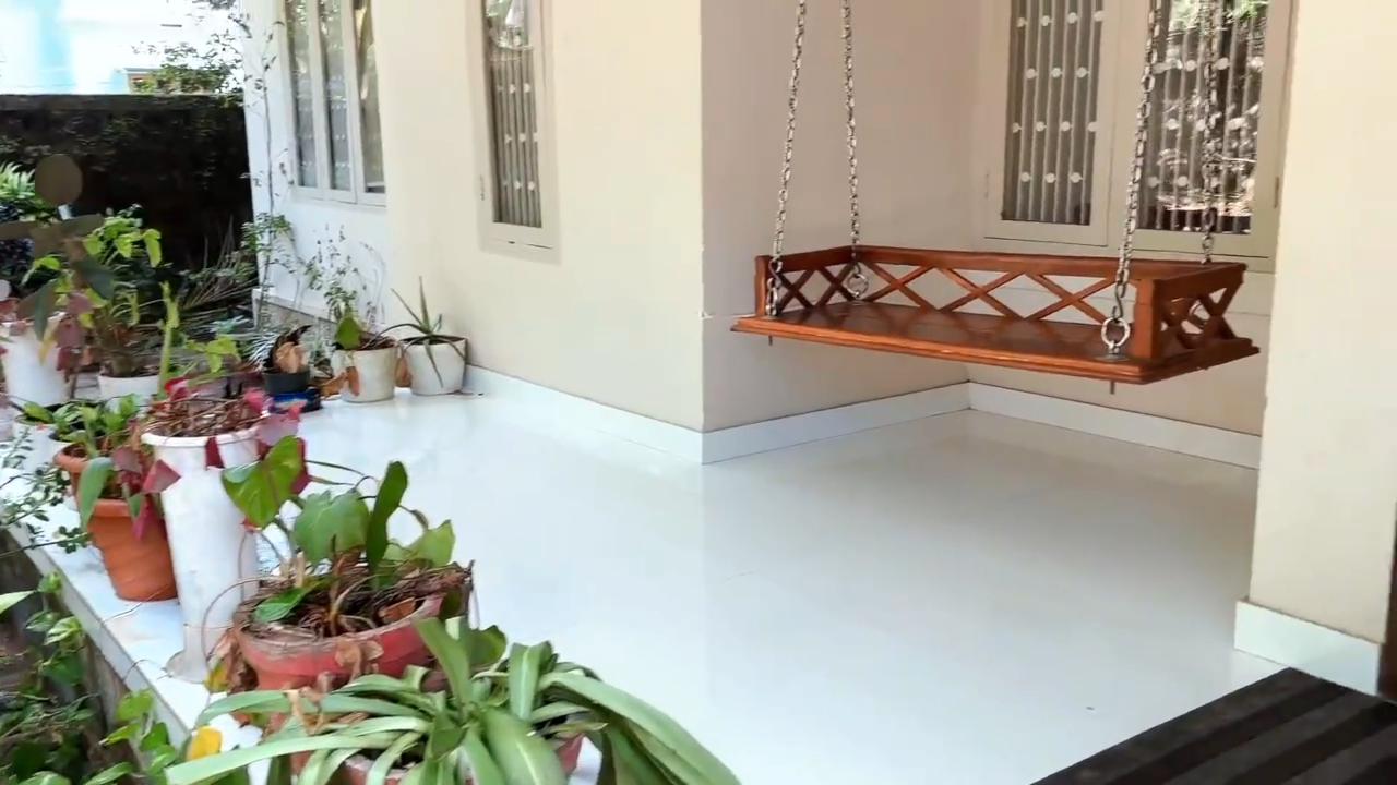 Lenzo Homestays | 3BHK Comfort Stay at Kasaragod  - Tap to explore photos