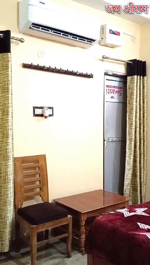 Anandum Sewa Trust - Tap to explore photos