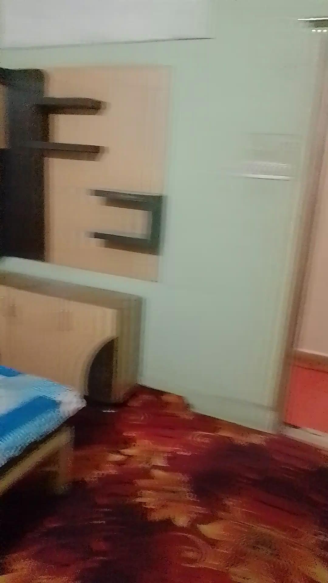 Kissan guest house - Tap to explore photos