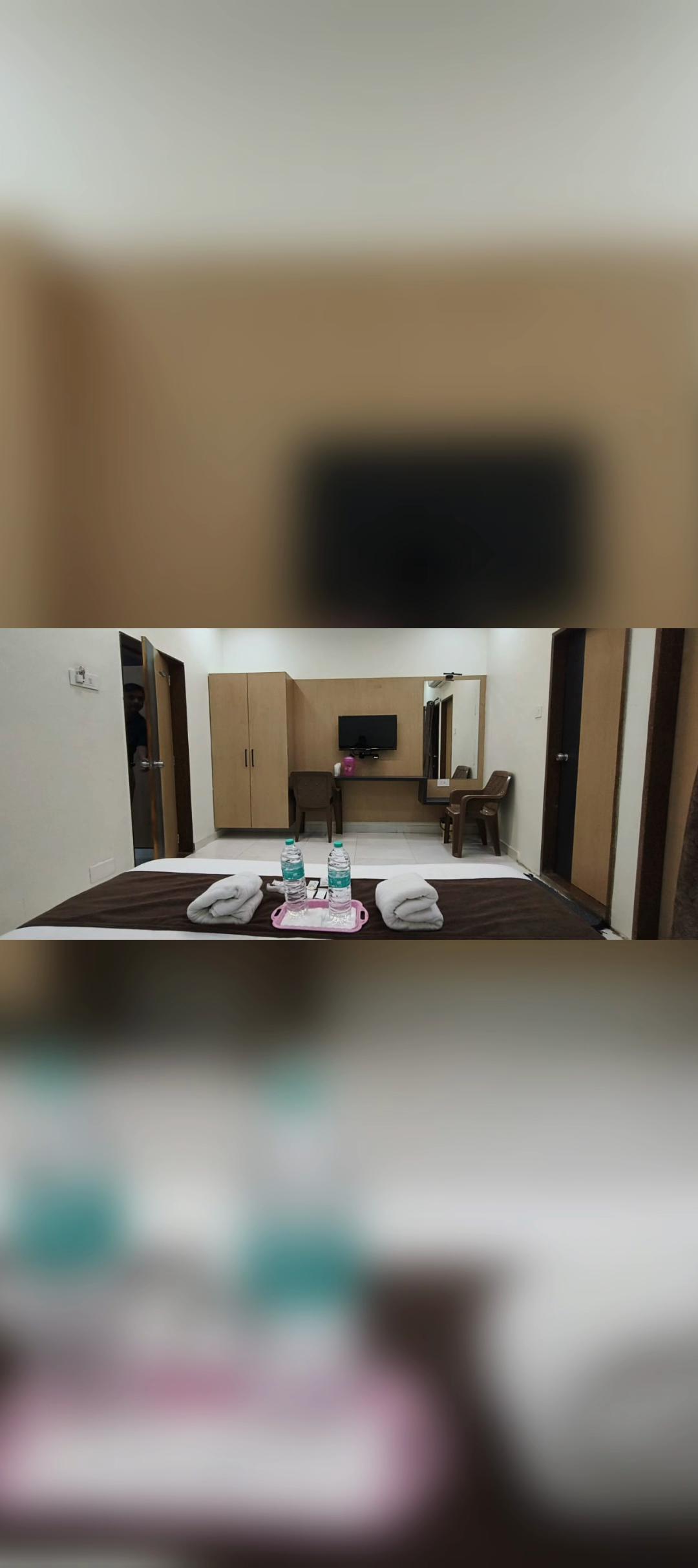 Maruti home stay - Tap to explore photos