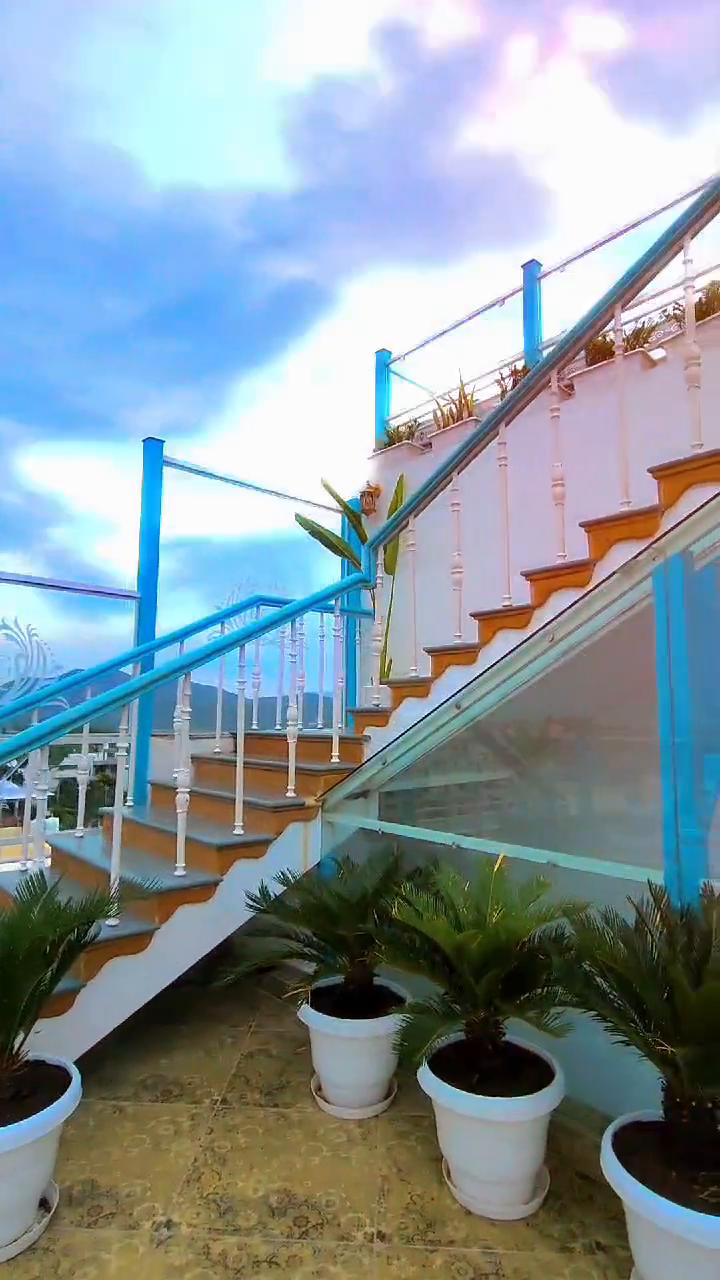 Khamma Ghani- A Boutique Hotel - Tap to explore photos