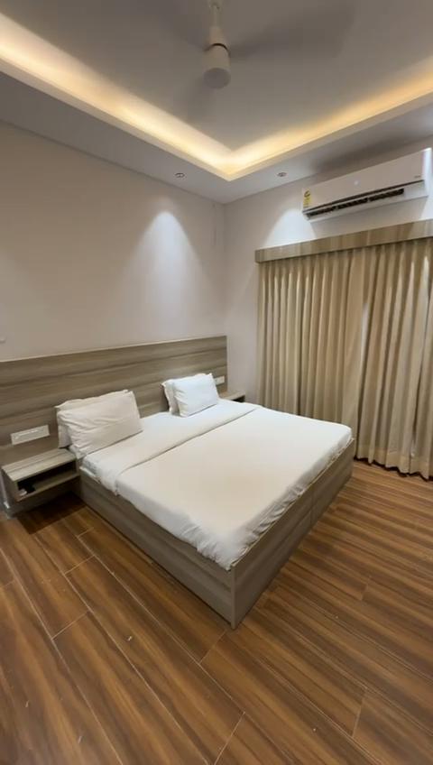 Aana Homestay Sohna-Gurgaon - Tap to explore photos