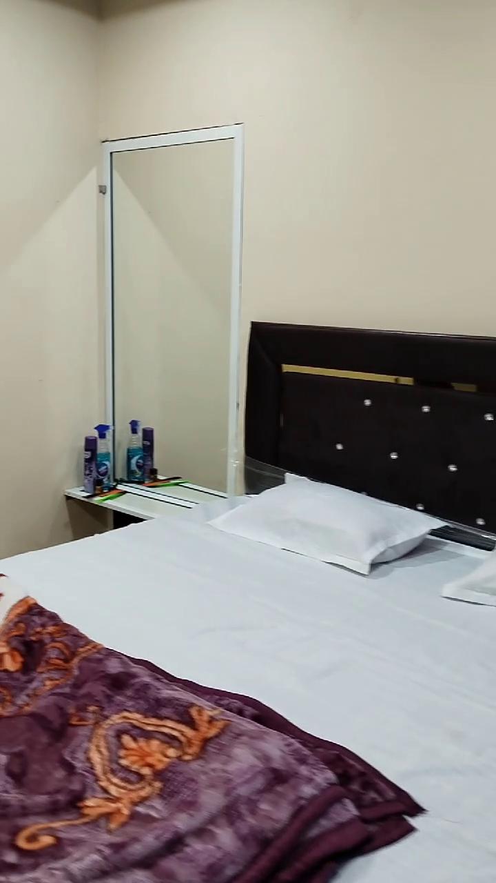 Aashirwad grandma homestay - Tap to explore photos