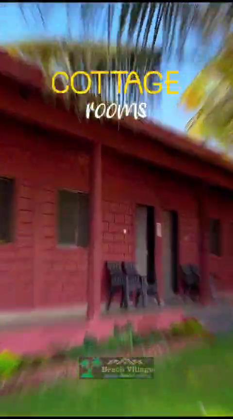 Beach Village Resorts - Tap to explore photos