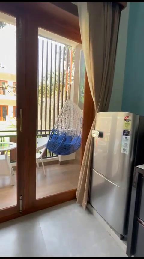 Barefoot Homestays - Tap to explore photos