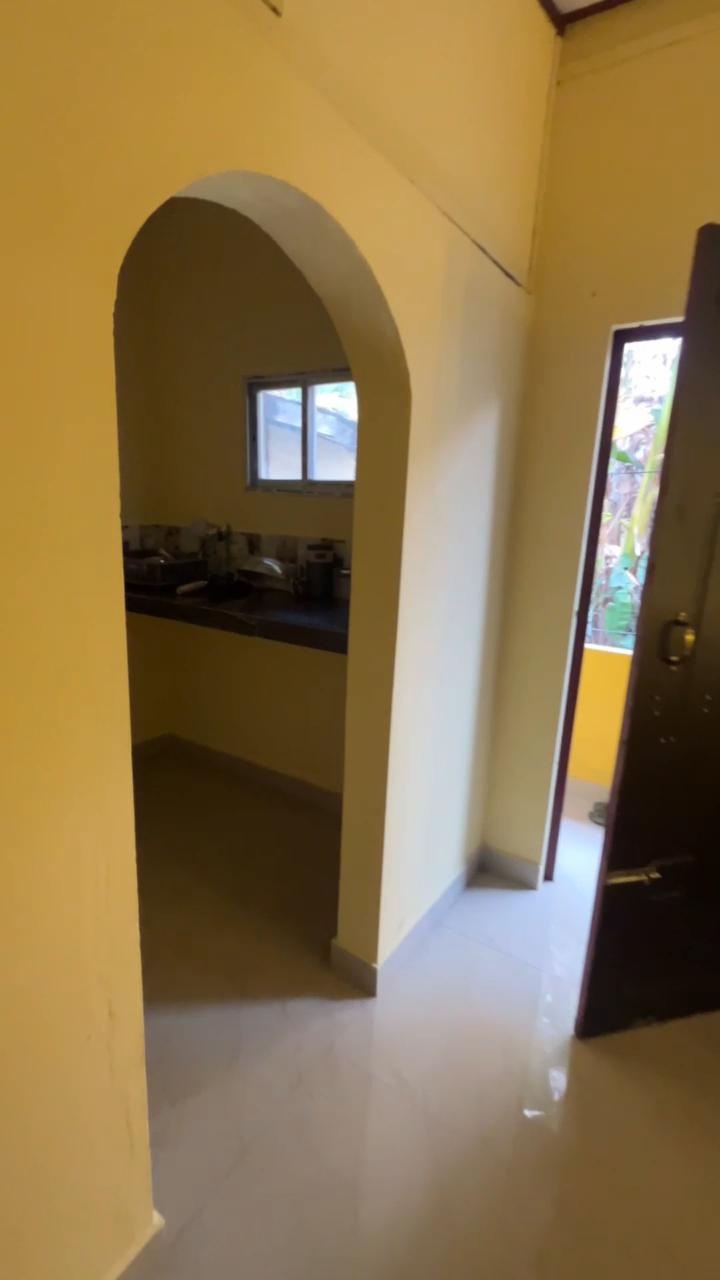 Niroda homestay - Tap to explore photos
