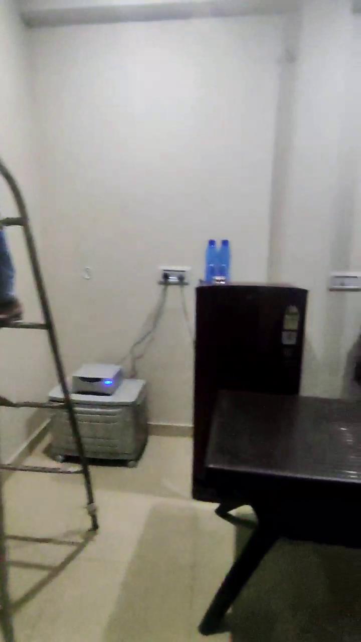 SG HomeStay  (2BHK) #02 - Tap to explore photos