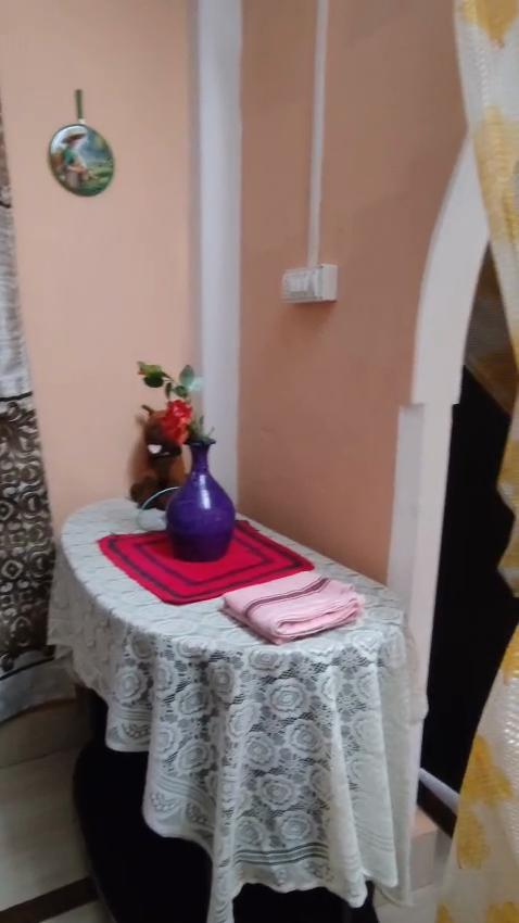 ANANDALYA HOMESTAY - Tap to explore photos