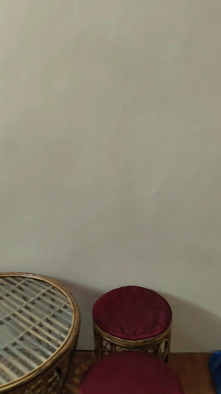 Pokhriyal Homestay - Tap to explore photos