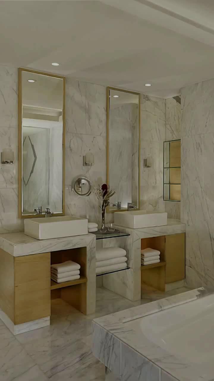 Hyatt Regency Chandigarh, Elante Mall - Tap to explore photos