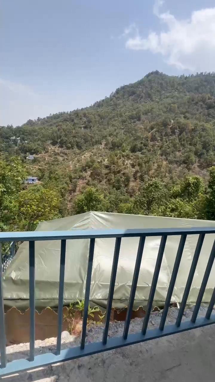 Saanidhya Adventure camps - Tap to explore photos