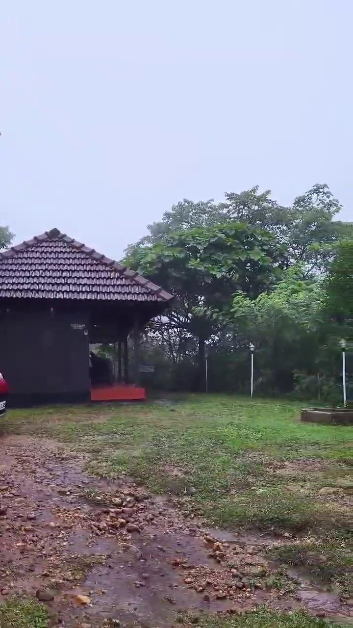 Tojys Homestay - Tap to explore photos