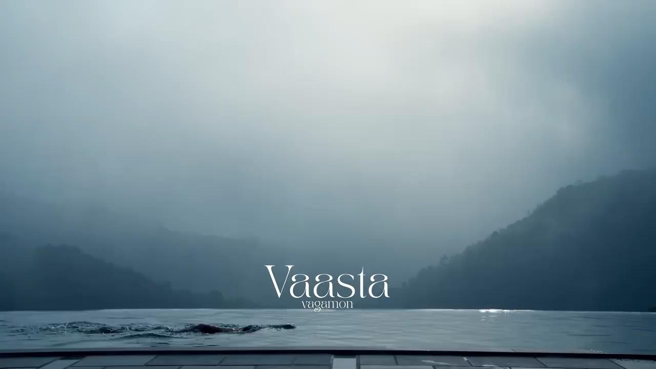 Vaasta Vagamon Resort - Tap to explore photos