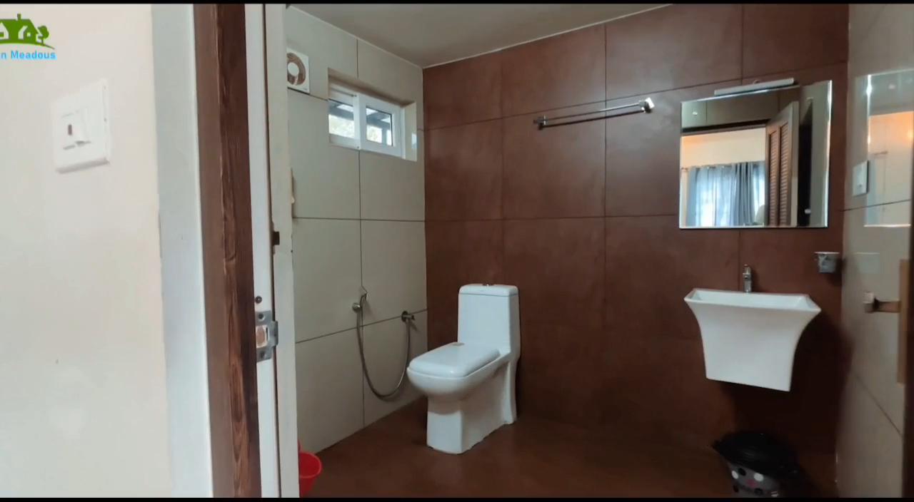 Edayan Meadows Vagamon - Tap to explore photos