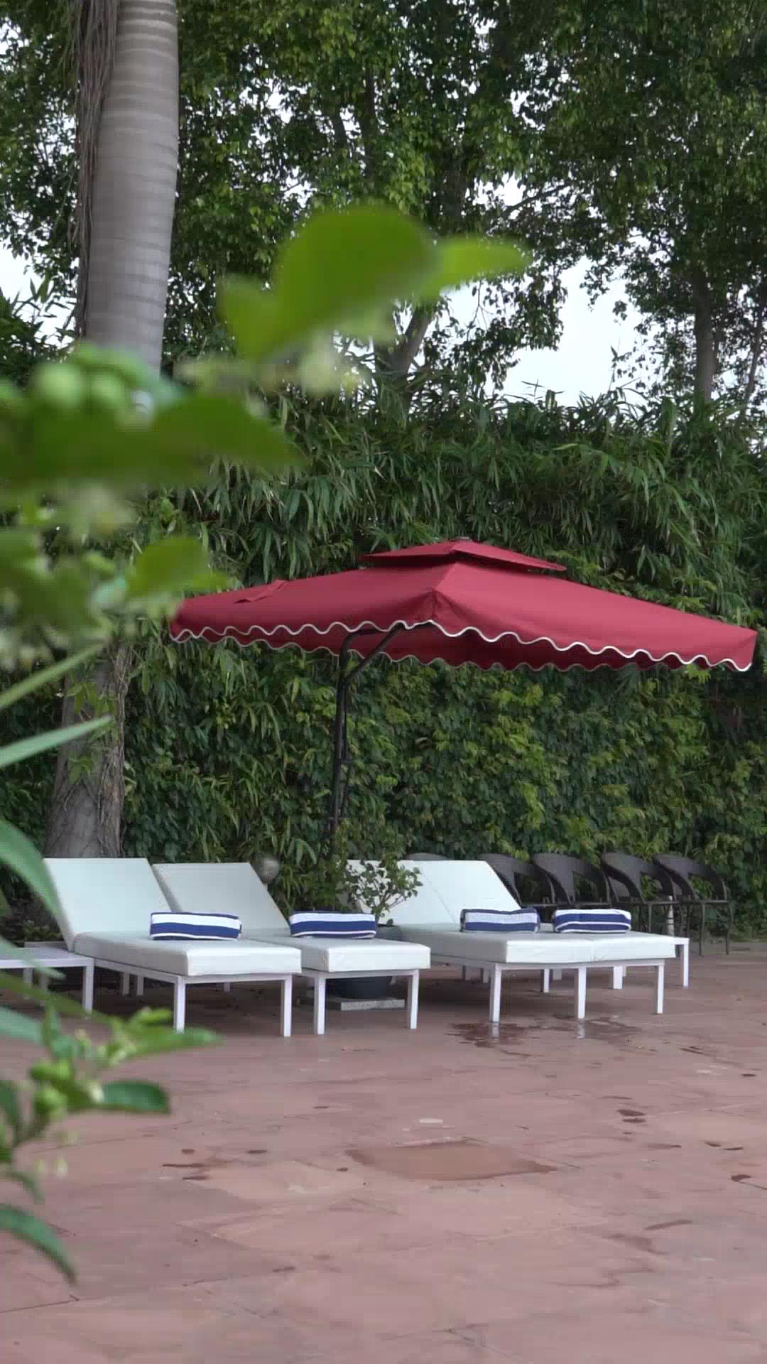 Corbett Tusker Trail & Resort, Jim Corbett - Tap to explore photos