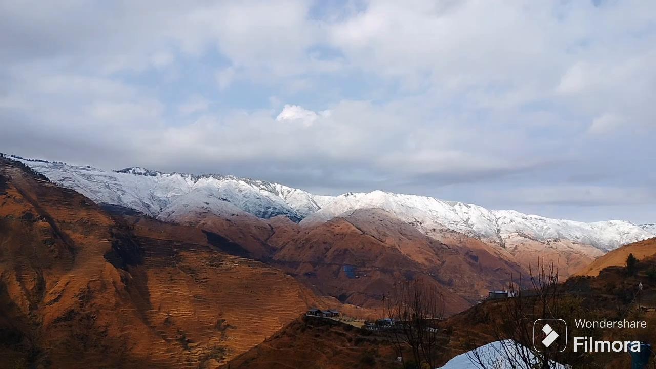 Mowadhar cottage home stay - Tap to explore photos