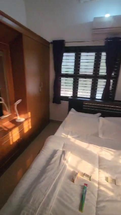 NANASU  HOMESTAY - Tap to explore photos