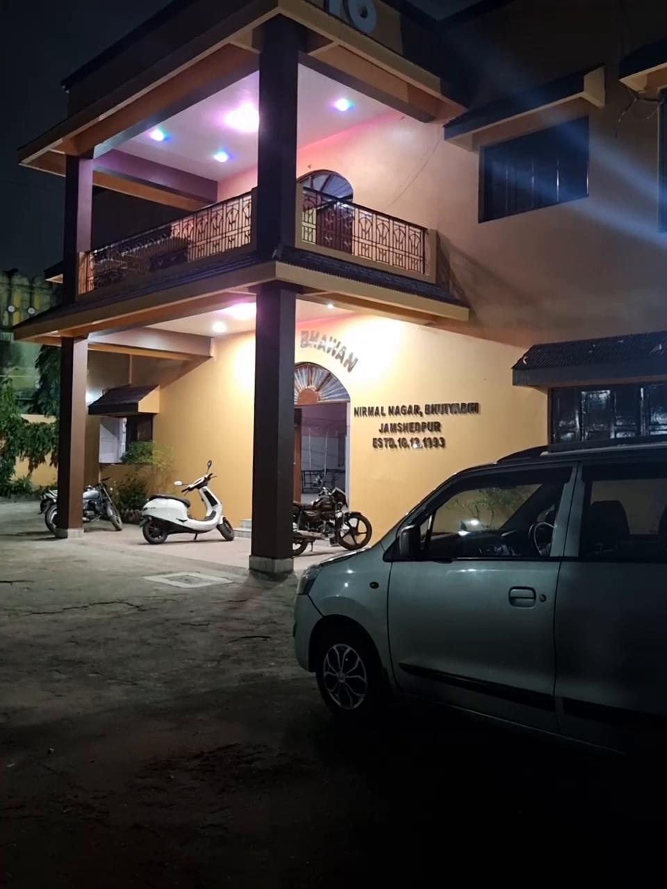 HOTEL ATITHI BHAWAN - Tap to explore photos
