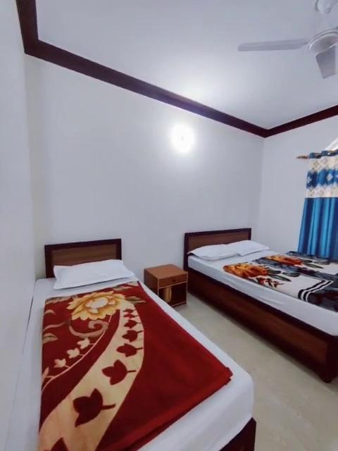 Hotel astha - Tap to explore photos