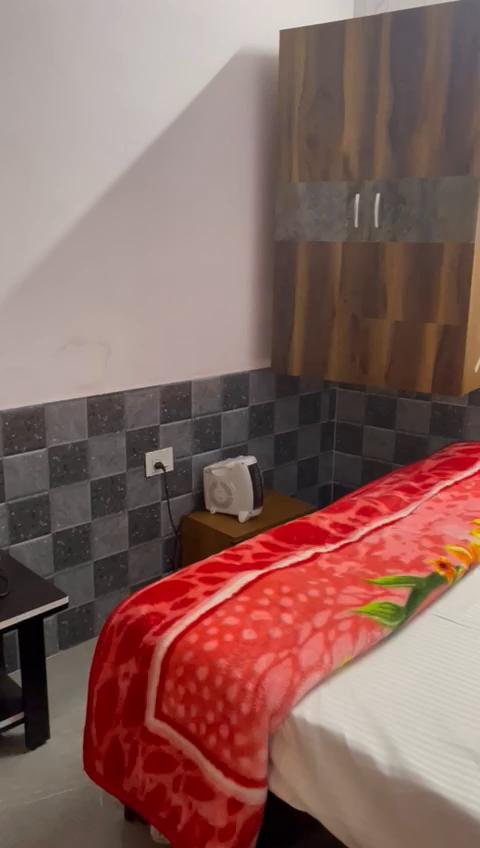 Raghunandan Guest House - Tap to explore photos