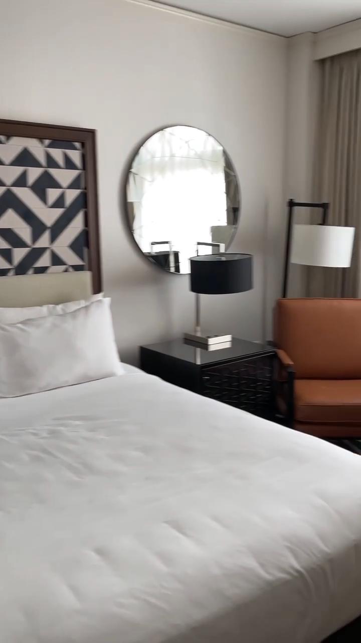 Hotel Spero, Vignette Collection, an IHG Hotel - Tap to explore photos