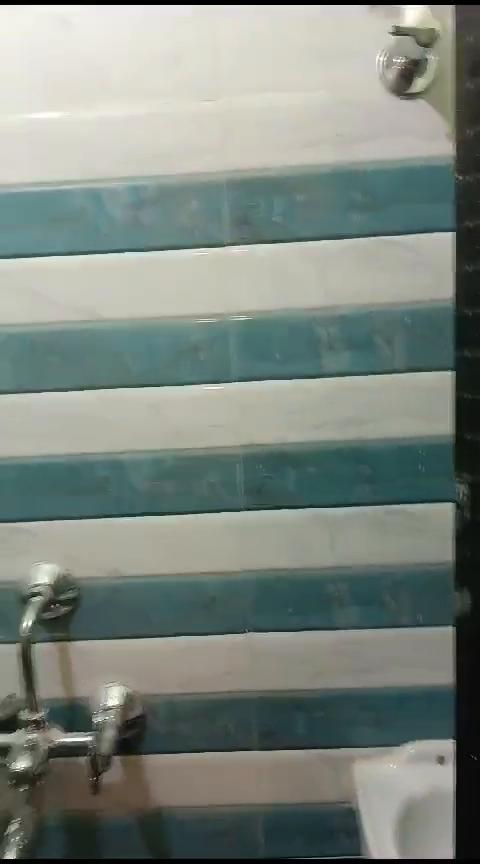 SWARNA GUEST HOUSE - Tap to explore photos