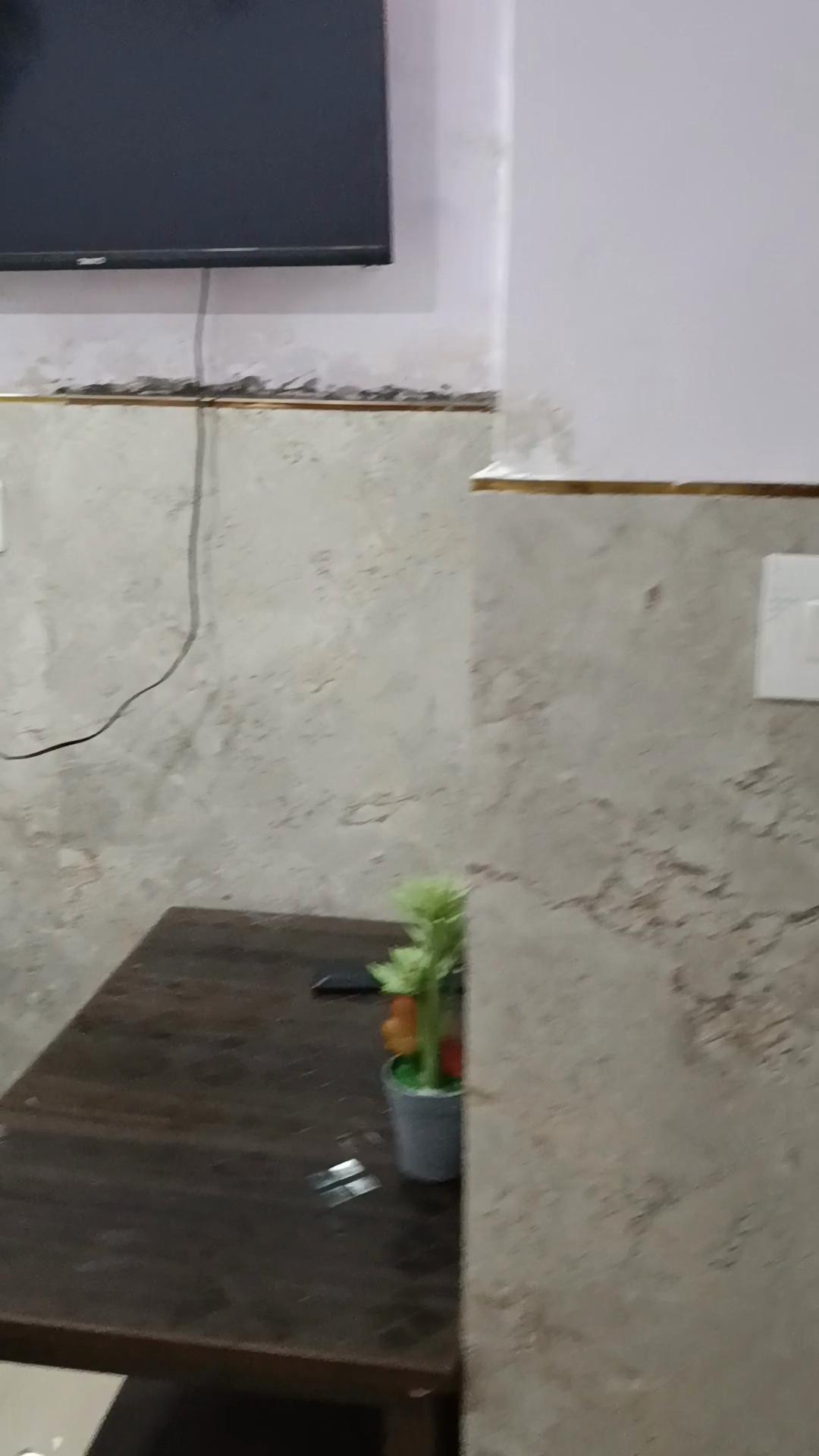 Ajeet Home Stay @ Near Nizamuddin Railway Station - Tap to explore photos