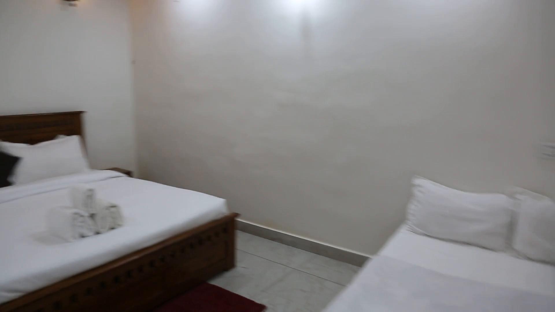 SVS RECREATIONAL HOMESTAY - Tap to explore photos