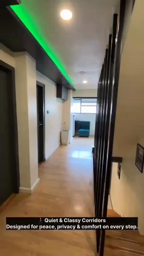 Hotel Primeland Residency - Tap to explore photos