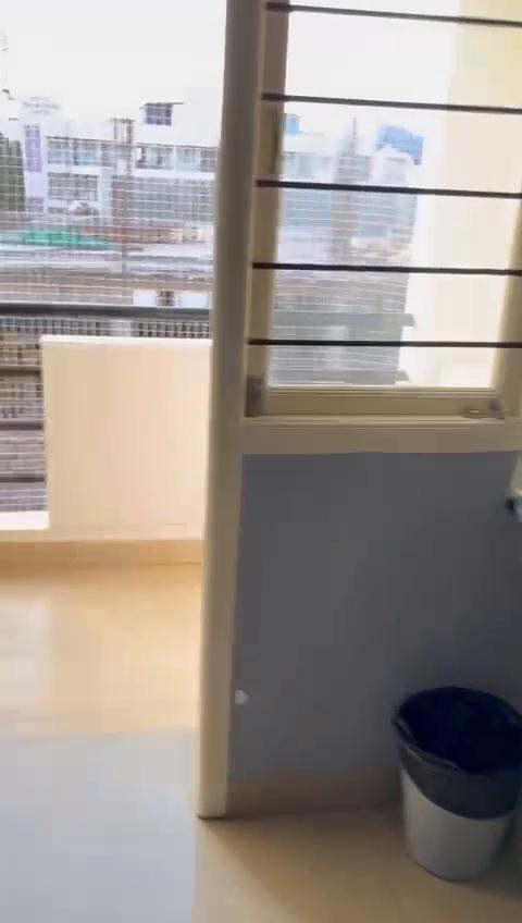 ThulasiRams | Rooms & Apartments Units - Tap to explore photos