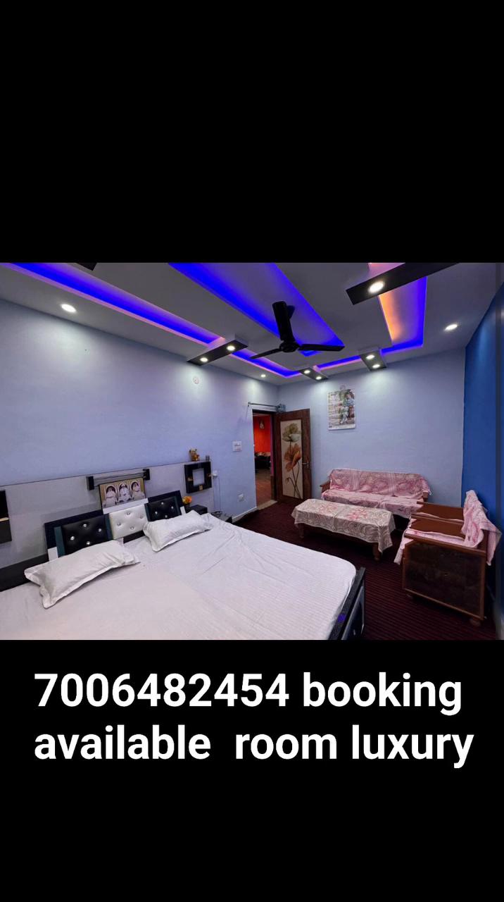 Thakur Homestay in Madha near Kud - Tap to explore photos