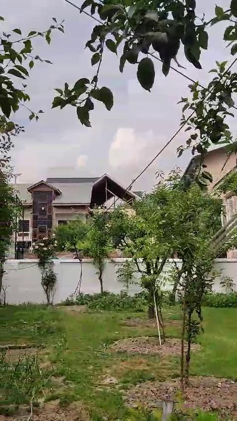 Vinayak Home Stay - Tap to explore photos