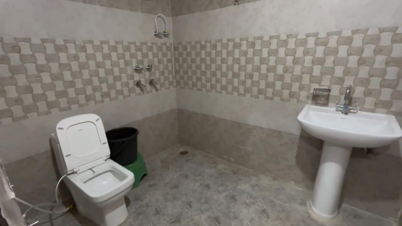 Apple Nest Villa | 500 meter from Chandigarh Railway Station - Tap to explore photos