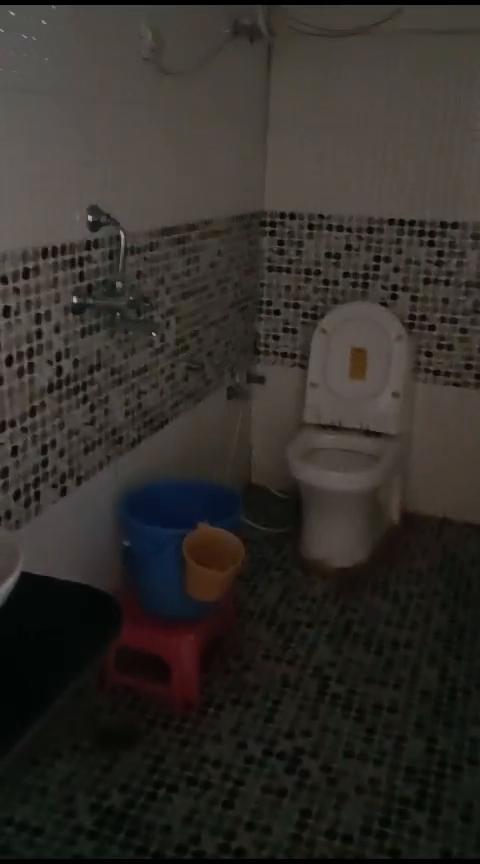 RUDRAKSH RESIDENCY - Tap to explore photos