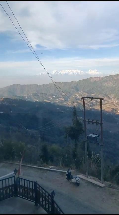 Jain Ashtapad Saamaayik Resort - Tap to explore photos