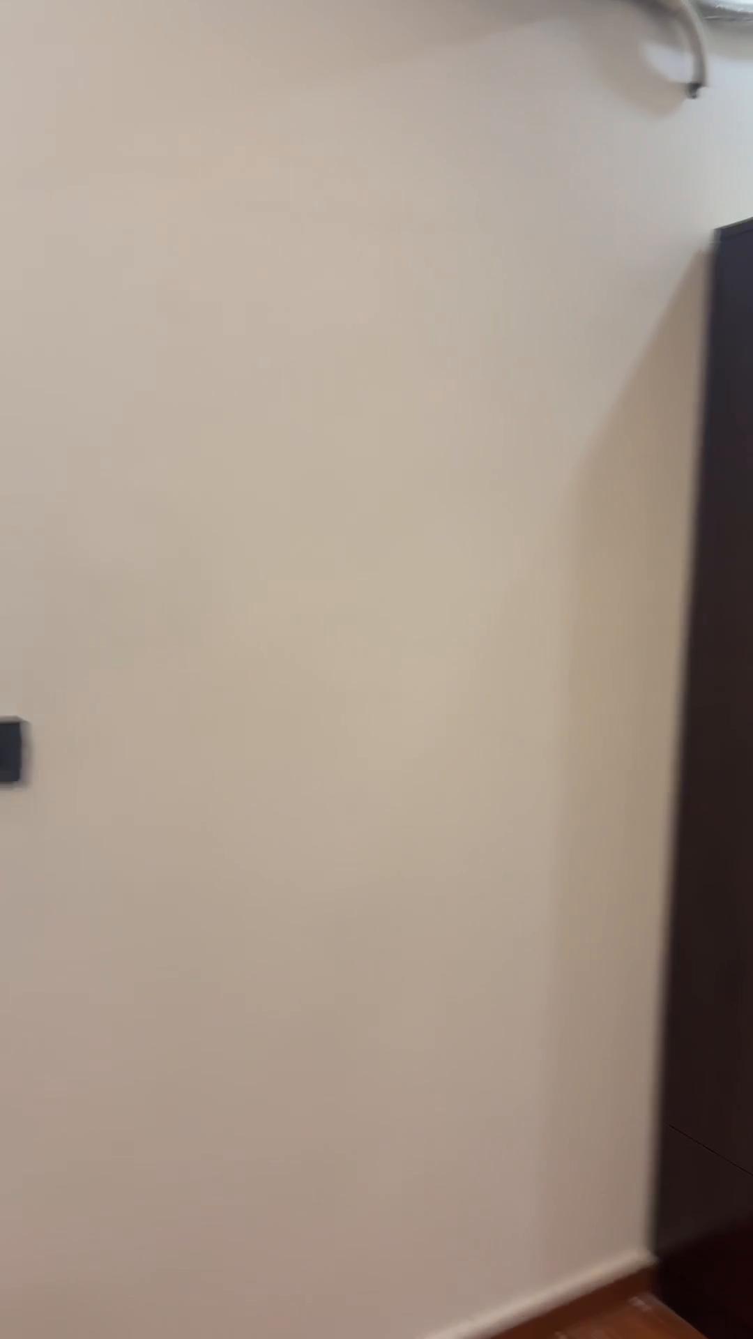 Yati Suites - Luxurious Rooms Near Expo - Tap to explore photos