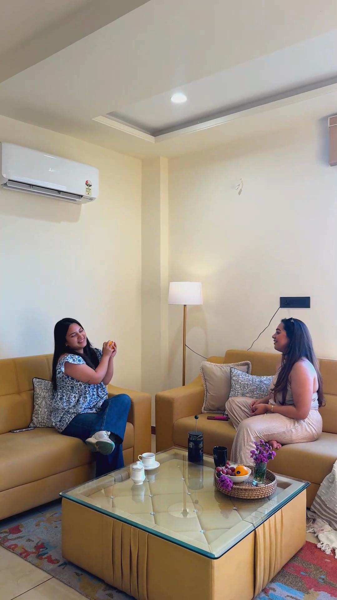 Perfectstayz Premium Udaipur by the Lake - Tap to explore photos