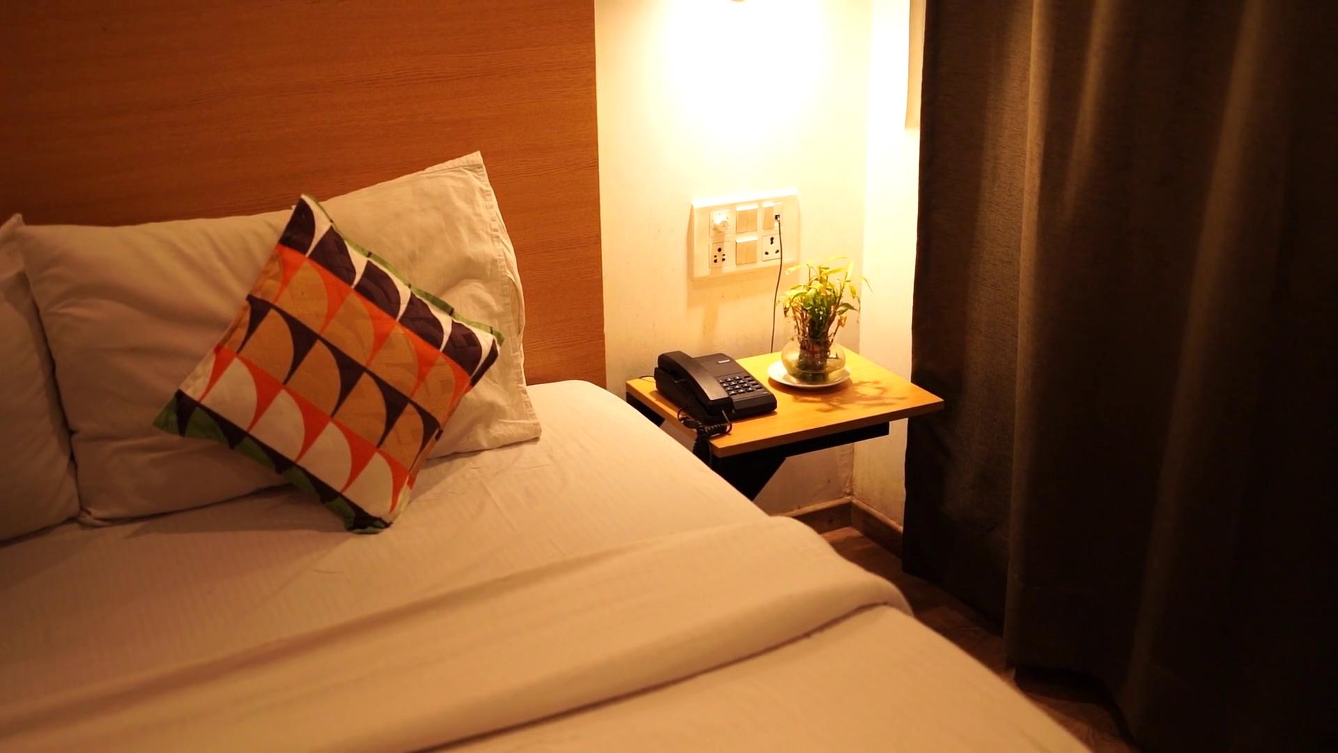HRG Destiny Hotels 78 - Tap to explore photos