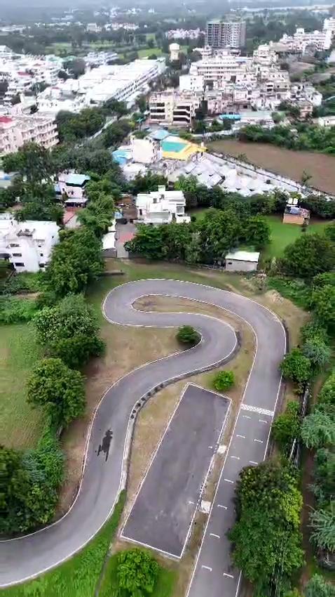 Chacha Villa Homestay - Tap to explore photos