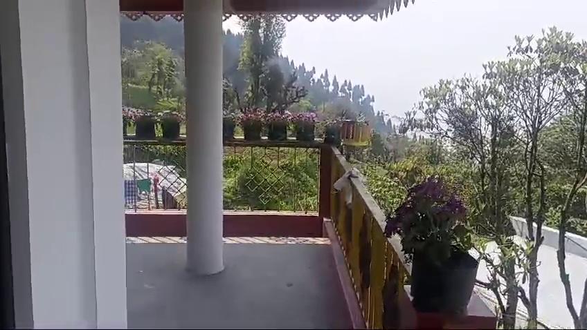 POTALA''S HOMESTAY - Tap to explore photos