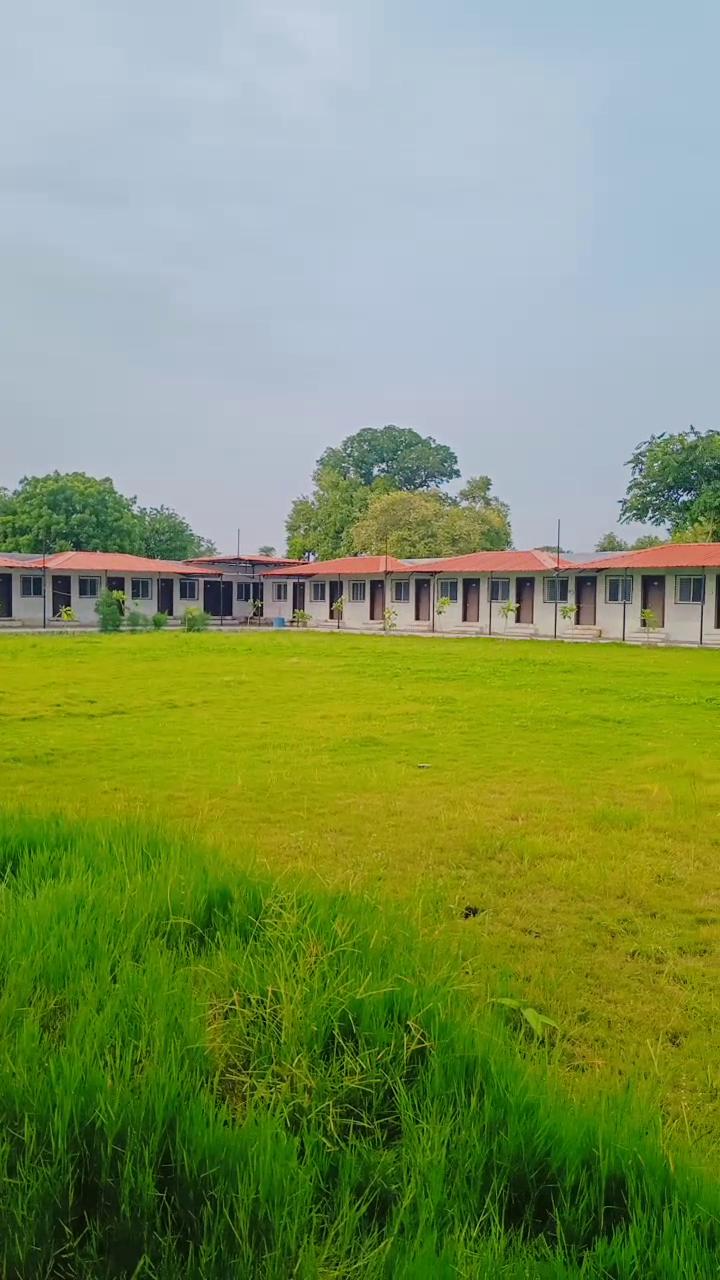 Shree Kesar Palace - Tap to explore photos