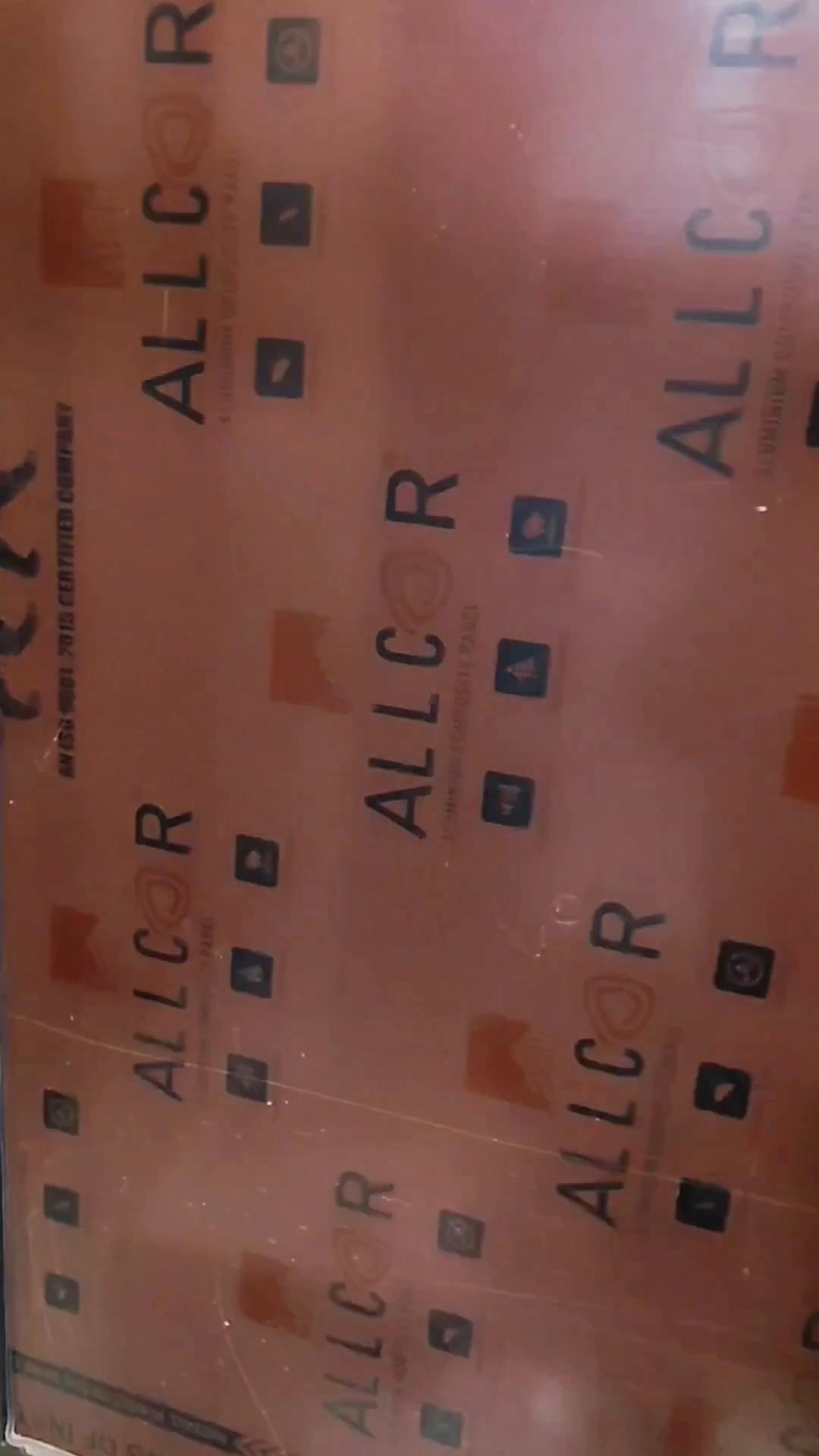 HOTEL OM PALACE - Tap to explore photos