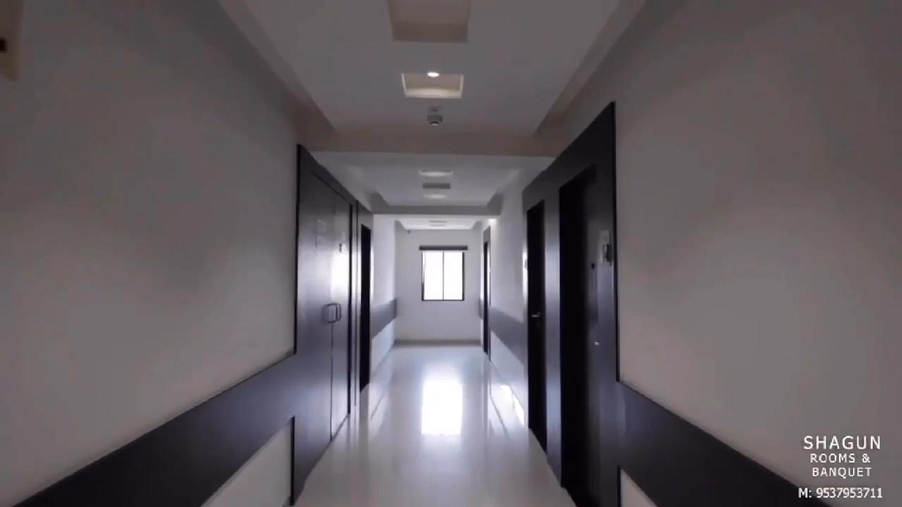 HOTEL SHAGUN - ROOMS & BANQUET - Tap to explore photos