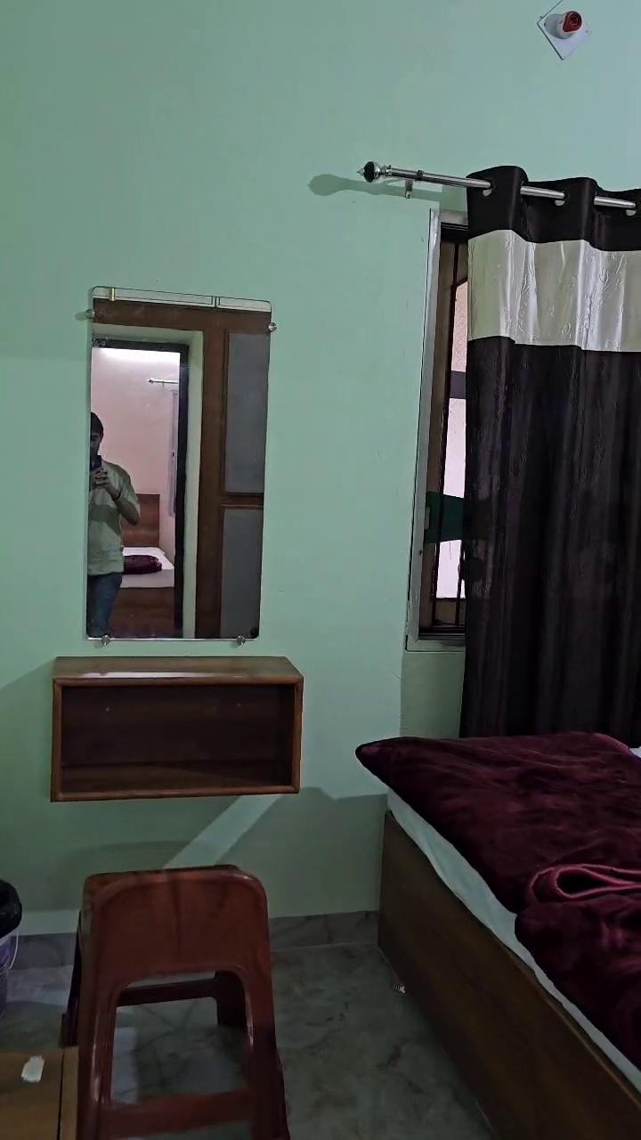 Nav home stay - Tap to explore photos