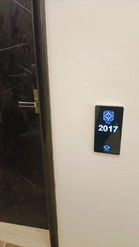 ShriGo Hotel Banaras - Tap to explore photos