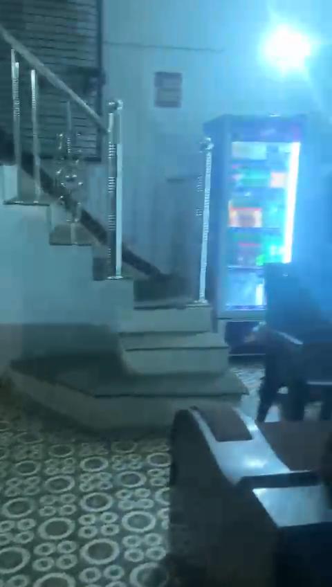 Shree Sundar Guest House - Tap to explore photos