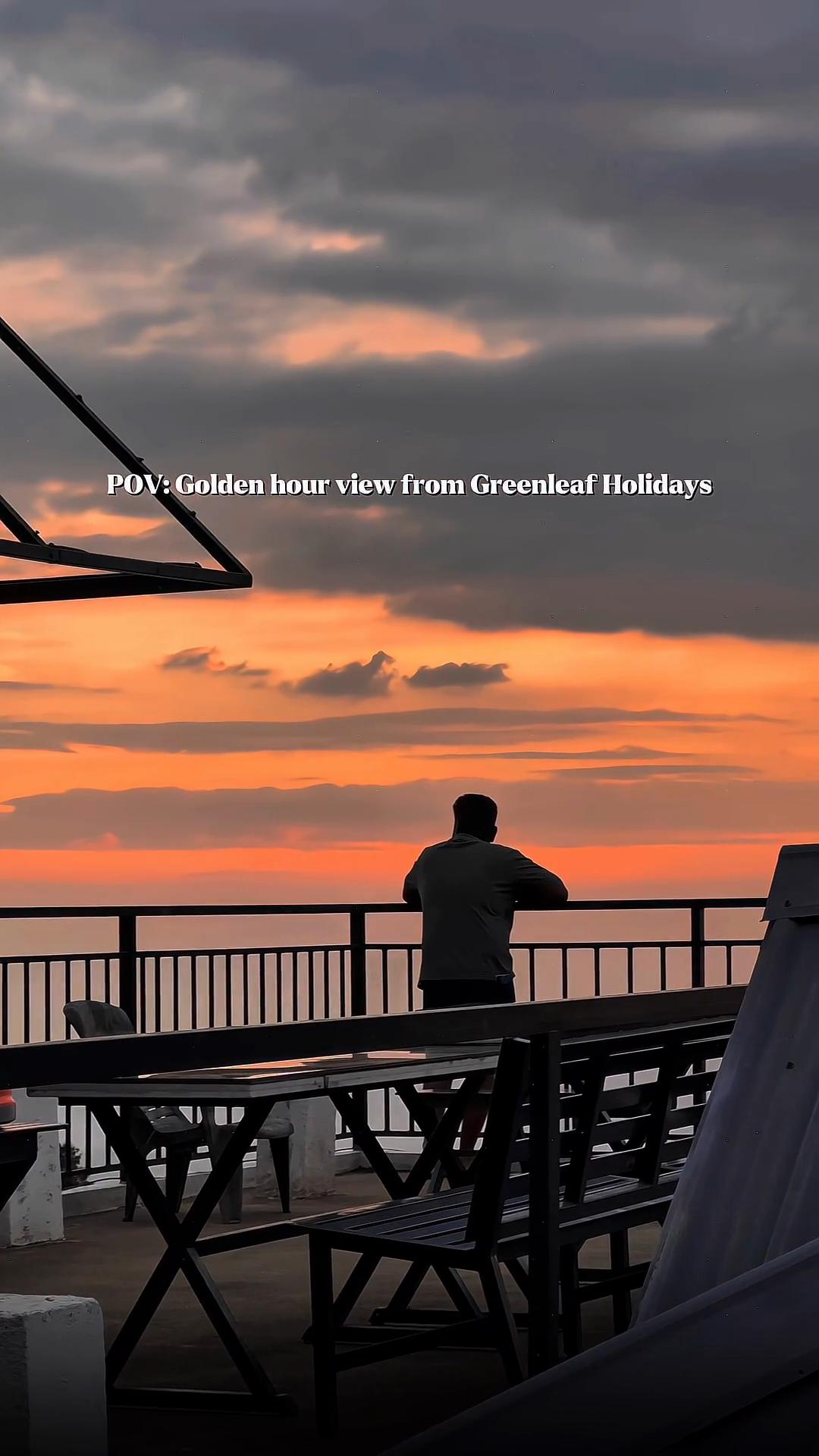 Greenleaf Holidays - Tap to explore photos