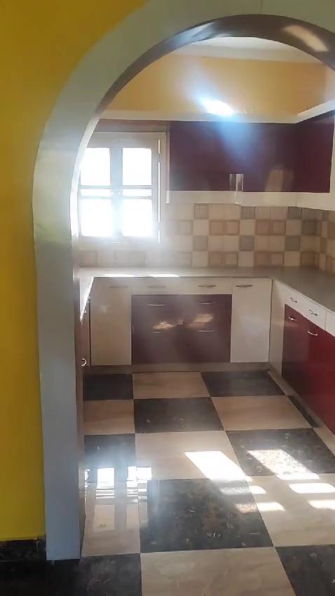 Hill View Mansion Homestay - Tap to explore photos