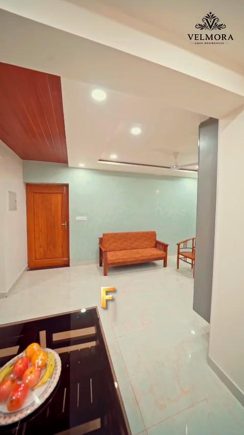 VELMORA LUXE RESIDENCES. - Tap to explore photos